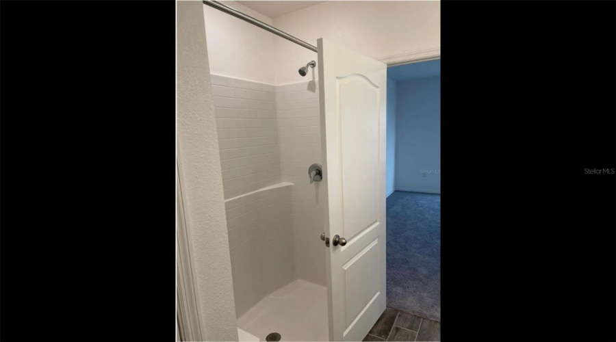 DAVENPORT, Florida 33896, 5 Bedrooms Bedrooms, ,2 BathroomsBathrooms,Residential,For Sale,VILLAVISTA,0,MFRO6263312