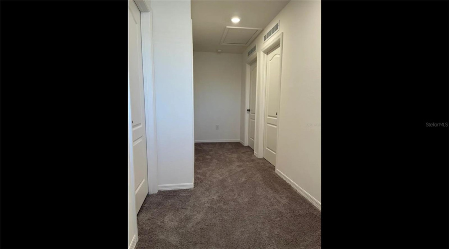 DAVENPORT, Florida 33896, 5 Bedrooms Bedrooms, ,2 BathroomsBathrooms,Residential,For Sale,VILLAVISTA,0,MFRO6263312