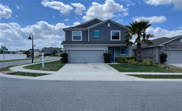 DAVENPORT, Florida 33896, 5 Bedrooms Bedrooms, ,2 BathroomsBathrooms,Residential,For Sale,VILLAVISTA,0,MFRO6263312
