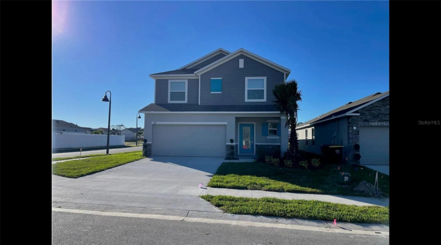 DAVENPORT, Florida 33896, 5 Bedrooms Bedrooms, ,2 BathroomsBathrooms,Residential,For Sale,VILLAVISTA,0,MFRO6263312