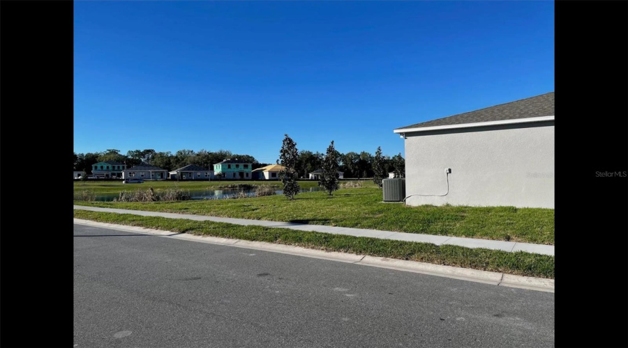 DAVENPORT, Florida 33896, 5 Bedrooms Bedrooms, ,2 BathroomsBathrooms,Residential,For Sale,VILLAVISTA,0,MFRO6263312