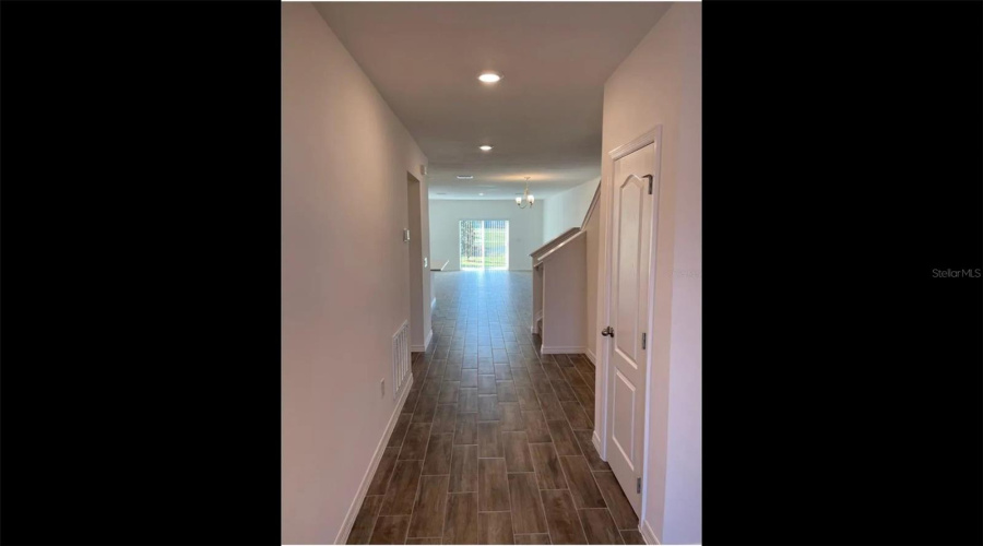 DAVENPORT, Florida 33896, 5 Bedrooms Bedrooms, ,2 BathroomsBathrooms,Residential,For Sale,VILLAVISTA,0,MFRO6263312