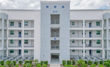 KISSIMMEE, Florida 34746, 2 Bedrooms Bedrooms, ,2 BathroomsBathrooms,Residential,For Sale,PARADOX CIRCLE 207,0,MFRS5106298