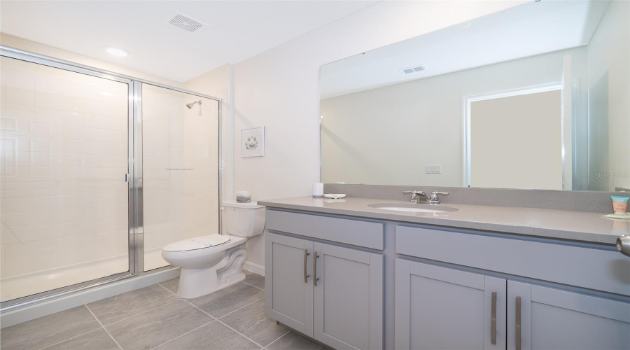 KISSIMMEE, Florida 34747, 5 Bedrooms Bedrooms, ,4 BathroomsBathrooms,Residential,For Sale,FLEMING MIST,0,MFRS5116865
