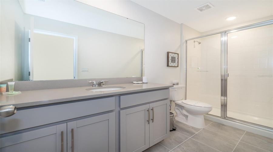 KISSIMMEE, Florida 34747, 5 Bedrooms Bedrooms, ,4 BathroomsBathrooms,Residential,For Sale,FLEMING MIST,0,MFRS5116865