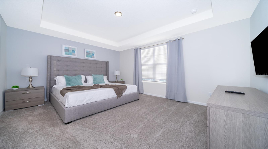 KISSIMMEE, Florida 34747, 5 Bedrooms Bedrooms, ,4 BathroomsBathrooms,Residential,For Sale,FLEMING MIST,0,MFRS5116865