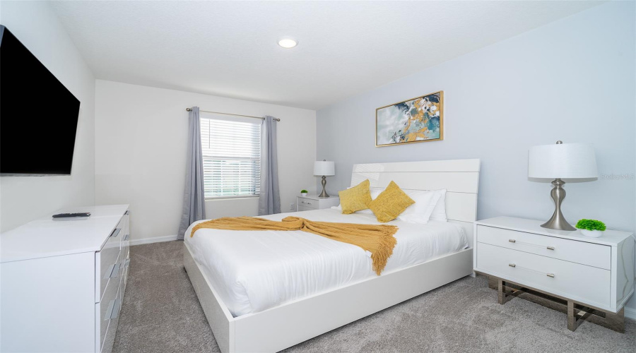 KISSIMMEE, Florida 34747, 5 Bedrooms Bedrooms, ,4 BathroomsBathrooms,Residential,For Sale,FLEMING MIST,0,MFRS5116865