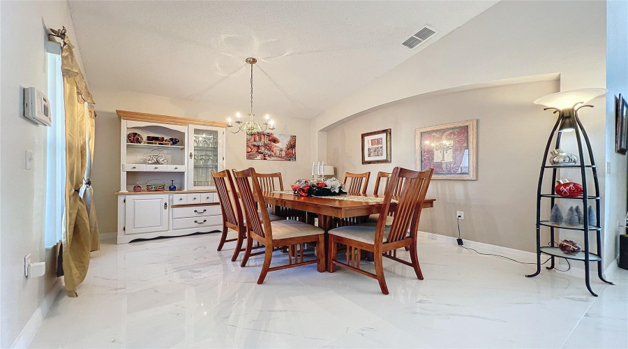DAVENPORT, Florida 33837, 4 Bedrooms Bedrooms, ,3 BathroomsBathrooms,Residential,For Sale,FOX,0,MFRS5116869