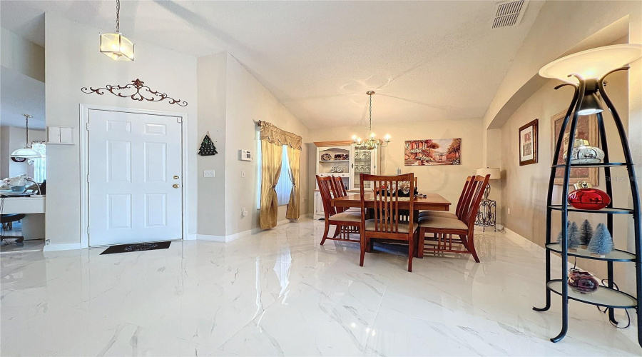 DAVENPORT, Florida 33837, 4 Bedrooms Bedrooms, ,3 BathroomsBathrooms,Residential,For Sale,FOX,0,MFRS5116869
