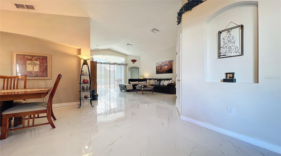 DAVENPORT, Florida 33837, 4 Bedrooms Bedrooms, ,3 BathroomsBathrooms,Residential,For Sale,FOX,0,MFRS5116869
