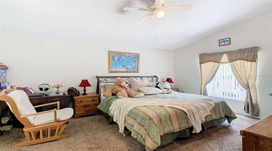 DAVENPORT, Florida 33837, 4 Bedrooms Bedrooms, ,3 BathroomsBathrooms,Residential,For Sale,FOX,0,MFRS5116869