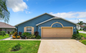 DAVENPORT, Florida 33837, 4 Bedrooms Bedrooms, ,3 BathroomsBathrooms,Residential,For Sale,FOX,0,MFRS5116869