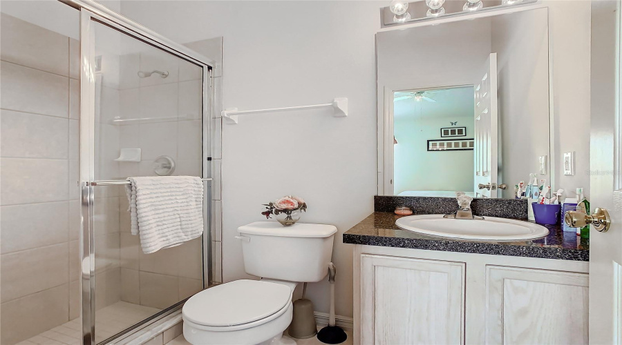 DAVENPORT, Florida 33837, 4 Bedrooms Bedrooms, ,3 BathroomsBathrooms,Residential,For Sale,FOX,0,MFRS5116869