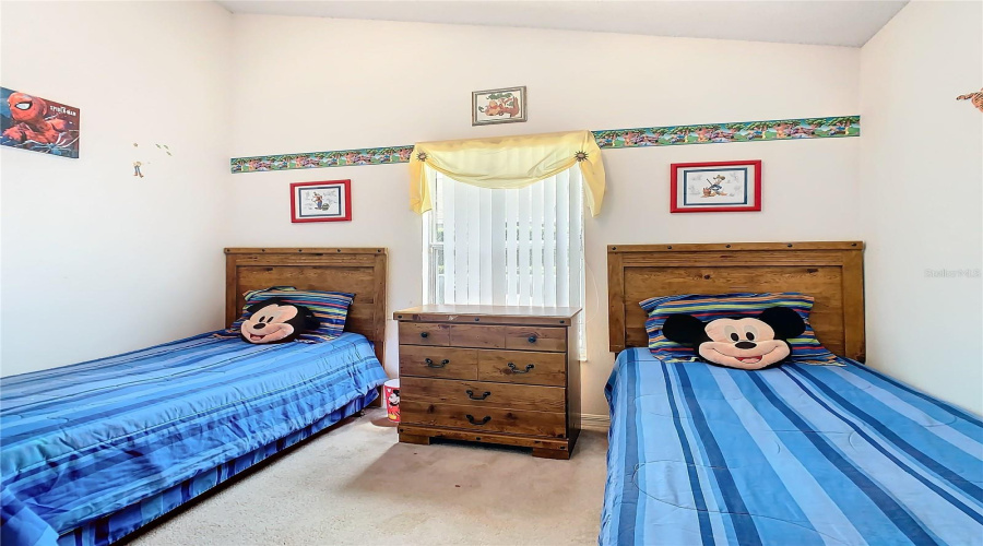 DAVENPORT, Florida 33837, 4 Bedrooms Bedrooms, ,3 BathroomsBathrooms,Residential,For Sale,FOX,0,MFRS5116869