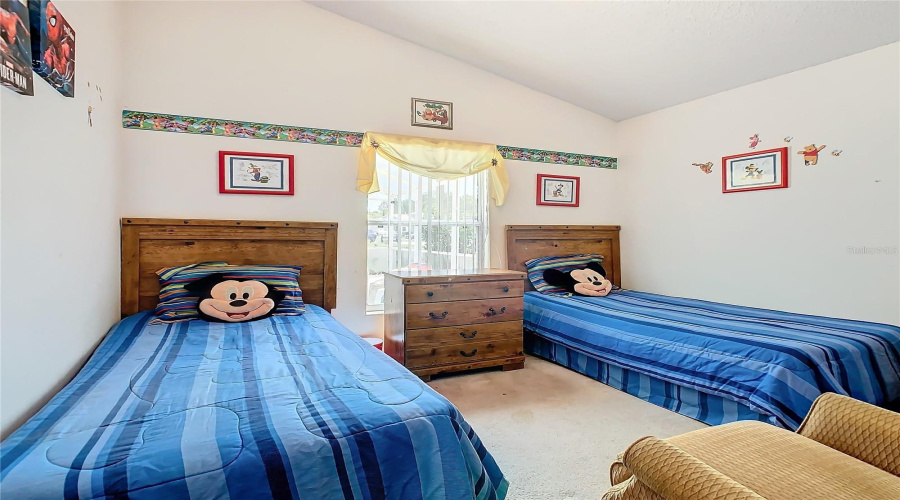 DAVENPORT, Florida 33837, 4 Bedrooms Bedrooms, ,3 BathroomsBathrooms,Residential,For Sale,FOX,0,MFRS5116869