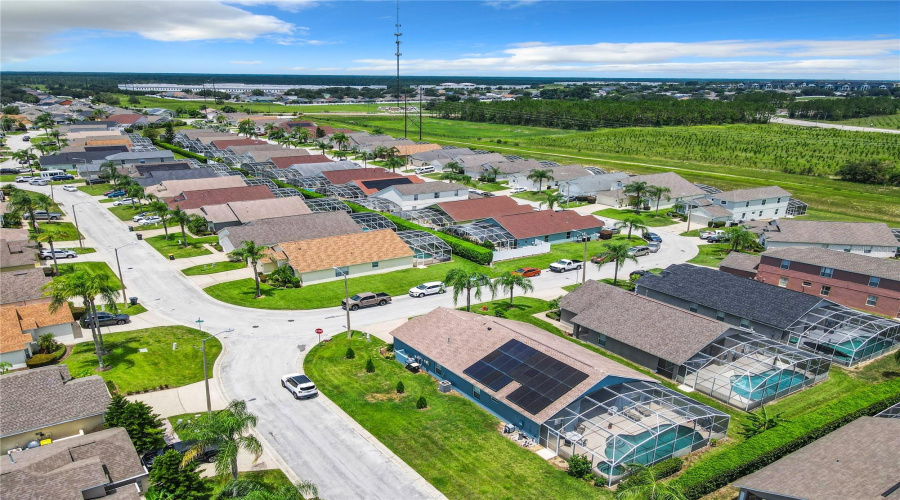 DAVENPORT, Florida 33837, 4 Bedrooms Bedrooms, ,3 BathroomsBathrooms,Residential,For Sale,FOX,0,MFRS5116869