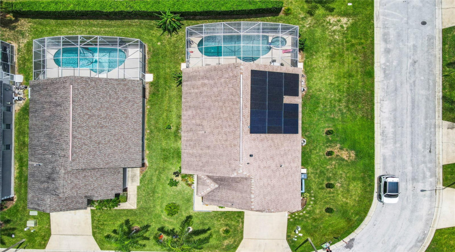 DAVENPORT, Florida 33837, 4 Bedrooms Bedrooms, ,3 BathroomsBathrooms,Residential,For Sale,FOX,0,MFRS5116869