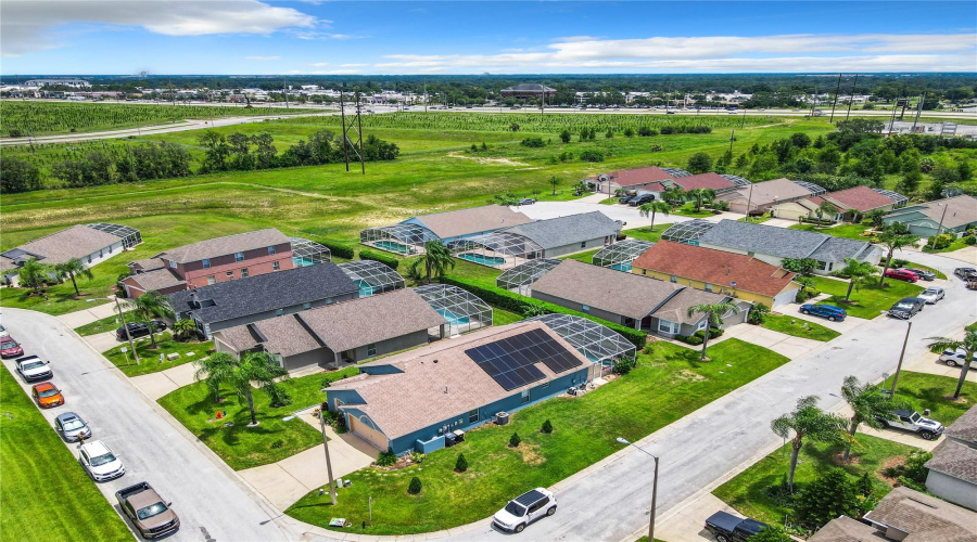DAVENPORT, Florida 33837, 4 Bedrooms Bedrooms, ,3 BathroomsBathrooms,Residential,For Sale,FOX,0,MFRS5116869