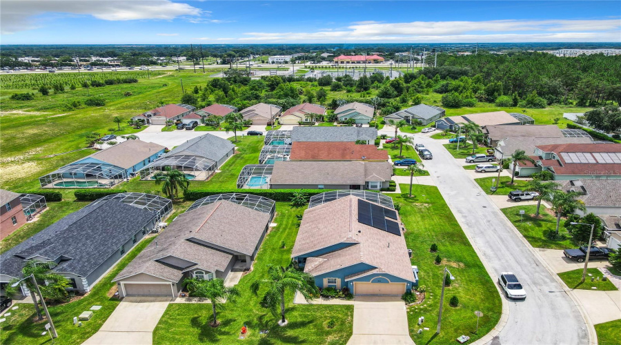 DAVENPORT, Florida 33837, 4 Bedrooms Bedrooms, ,3 BathroomsBathrooms,Residential,For Sale,FOX,0,MFRS5116869