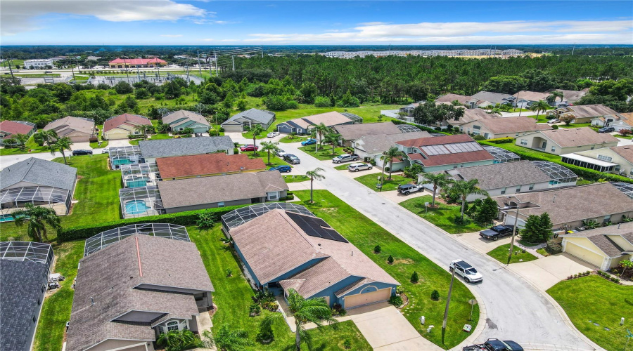 DAVENPORT, Florida 33837, 4 Bedrooms Bedrooms, ,3 BathroomsBathrooms,Residential,For Sale,FOX,0,MFRS5116869