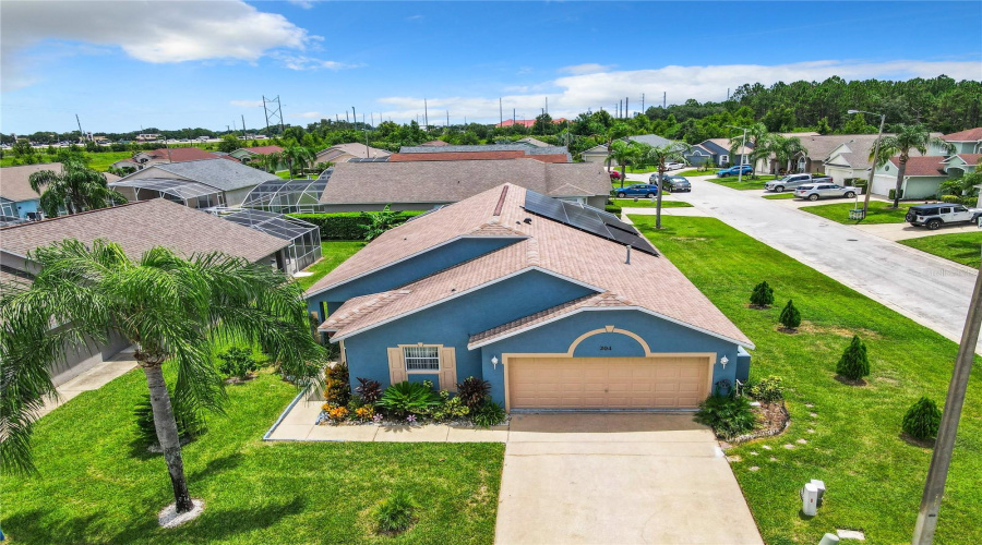 DAVENPORT, Florida 33837, 4 Bedrooms Bedrooms, ,3 BathroomsBathrooms,Residential,For Sale,FOX,0,MFRS5116869