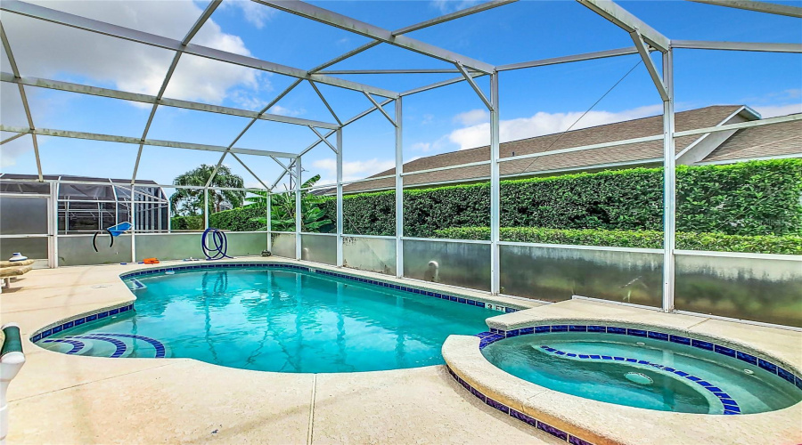 DAVENPORT, Florida 33837, 4 Bedrooms Bedrooms, ,3 BathroomsBathrooms,Residential,For Sale,FOX,0,MFRS5116869