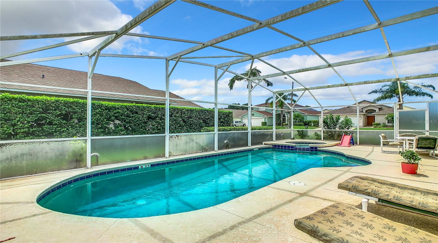 DAVENPORT, Florida 33837, 4 Bedrooms Bedrooms, ,3 BathroomsBathrooms,Residential,For Sale,FOX,0,MFRS5116869