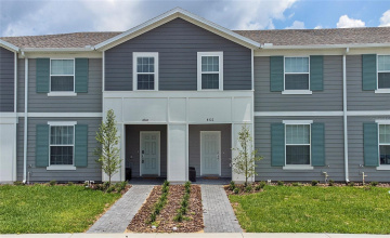 DAVENPORT, Florida 33897, 5 Bedrooms Bedrooms, ,4 BathroomsBathrooms,Residential,For Sale,LANA,0,MFRO6263544