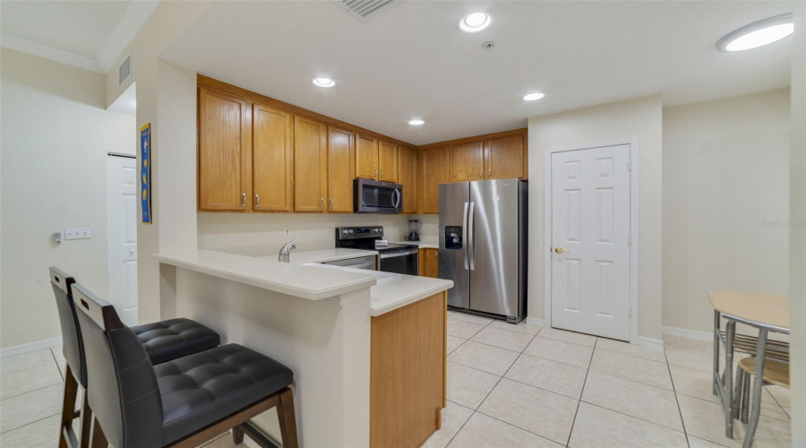 CELEBRATION, Florida 34747, 3 Bedrooms Bedrooms, ,2 BathroomsBathrooms,Residential,For Sale,WESTPARK,0,MFRS5116923