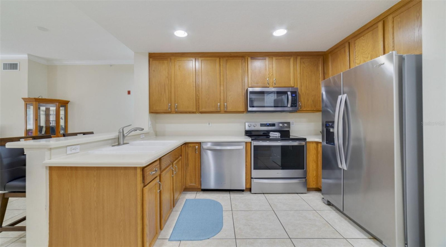CELEBRATION, Florida 34747, 3 Bedrooms Bedrooms, ,2 BathroomsBathrooms,Residential,For Sale,WESTPARK,0,MFRS5116923