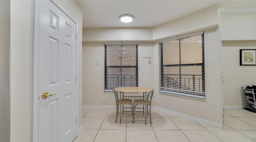 CELEBRATION, Florida 34747, 3 Bedrooms Bedrooms, ,2 BathroomsBathrooms,Residential,For Sale,WESTPARK,0,MFRS5116923
