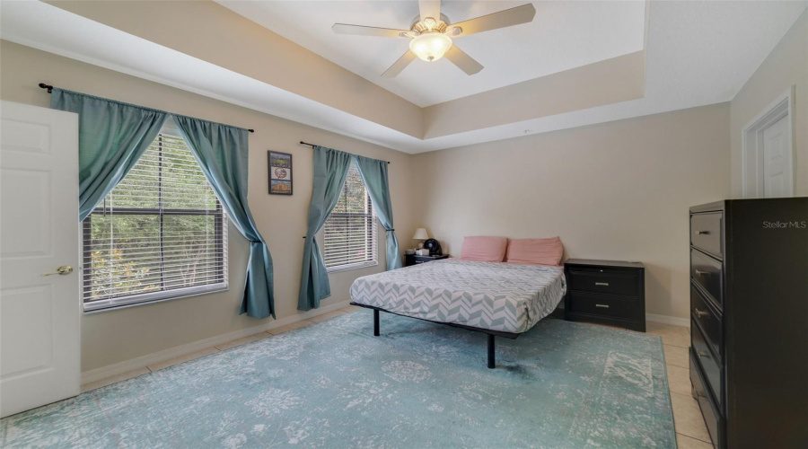 CELEBRATION, Florida 34747, 3 Bedrooms Bedrooms, ,2 BathroomsBathrooms,Residential,For Sale,WESTPARK,0,MFRS5116923