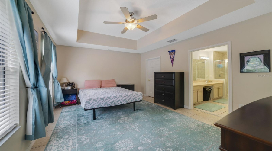 CELEBRATION, Florida 34747, 3 Bedrooms Bedrooms, ,2 BathroomsBathrooms,Residential,For Sale,WESTPARK,0,MFRS5116923