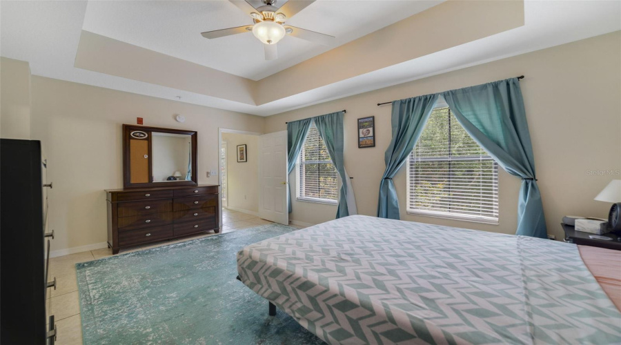 CELEBRATION, Florida 34747, 3 Bedrooms Bedrooms, ,2 BathroomsBathrooms,Residential,For Sale,WESTPARK,0,MFRS5116923