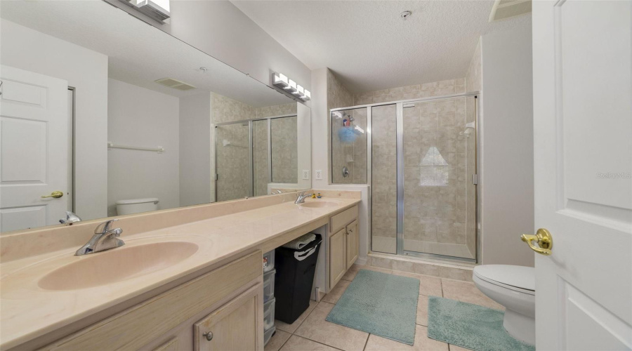 CELEBRATION, Florida 34747, 3 Bedrooms Bedrooms, ,2 BathroomsBathrooms,Residential,For Sale,WESTPARK,0,MFRS5116923