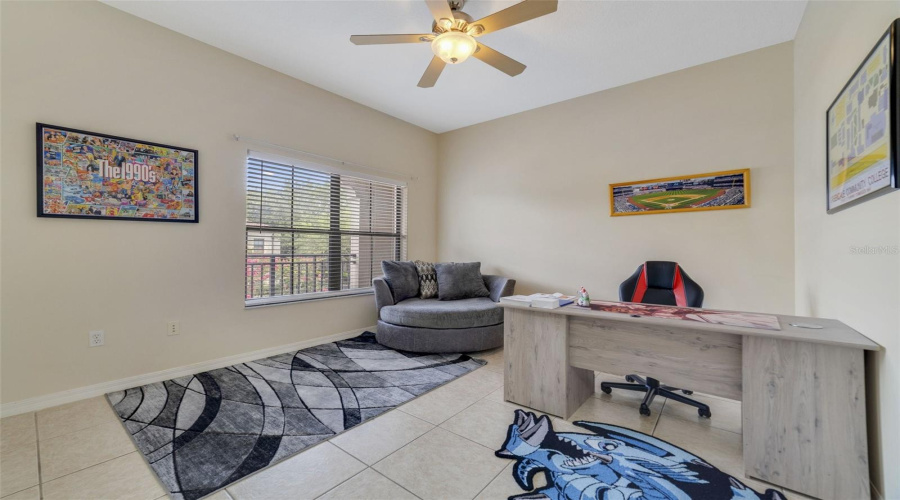 CELEBRATION, Florida 34747, 3 Bedrooms Bedrooms, ,2 BathroomsBathrooms,Residential,For Sale,WESTPARK,0,MFRS5116923