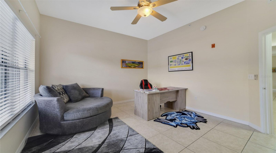 CELEBRATION, Florida 34747, 3 Bedrooms Bedrooms, ,2 BathroomsBathrooms,Residential,For Sale,WESTPARK,0,MFRS5116923