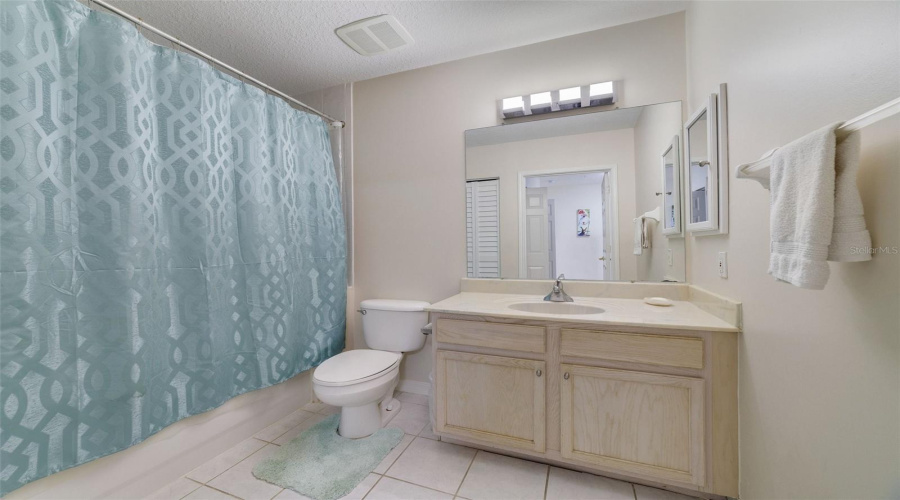 CELEBRATION, Florida 34747, 3 Bedrooms Bedrooms, ,2 BathroomsBathrooms,Residential,For Sale,WESTPARK,0,MFRS5116923