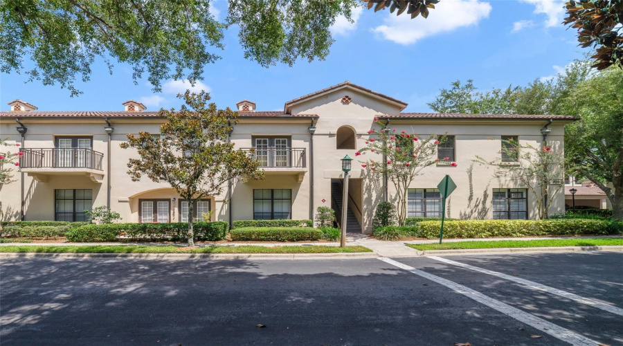 CELEBRATION, Florida 34747, 3 Bedrooms Bedrooms, ,2 BathroomsBathrooms,Residential,For Sale,WESTPARK,0,MFRS5116923