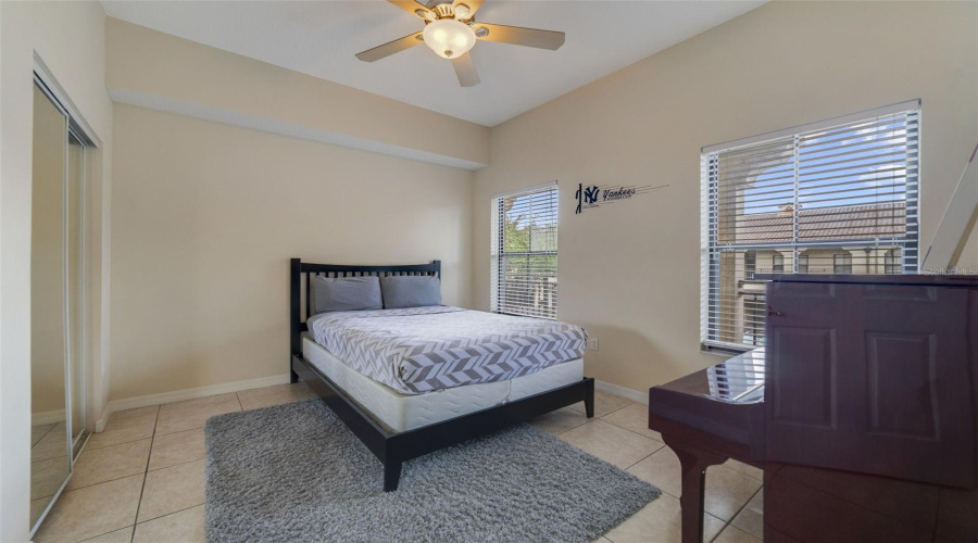 CELEBRATION, Florida 34747, 3 Bedrooms Bedrooms, ,2 BathroomsBathrooms,Residential,For Sale,WESTPARK,0,MFRS5116923
