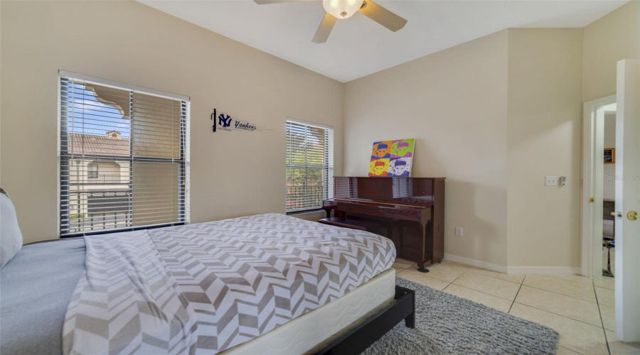CELEBRATION, Florida 34747, 3 Bedrooms Bedrooms, ,2 BathroomsBathrooms,Residential,For Sale,WESTPARK,0,MFRS5116923
