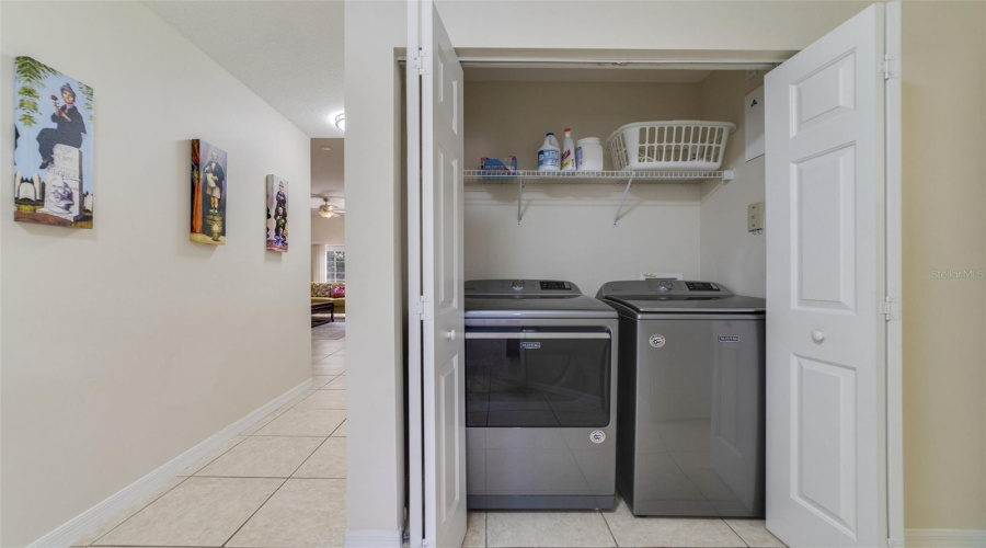 CELEBRATION, Florida 34747, 3 Bedrooms Bedrooms, ,2 BathroomsBathrooms,Residential,For Sale,WESTPARK,0,MFRS5116923
