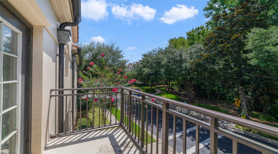 CELEBRATION, Florida 34747, 3 Bedrooms Bedrooms, ,2 BathroomsBathrooms,Residential,For Sale,WESTPARK,0,MFRS5116923