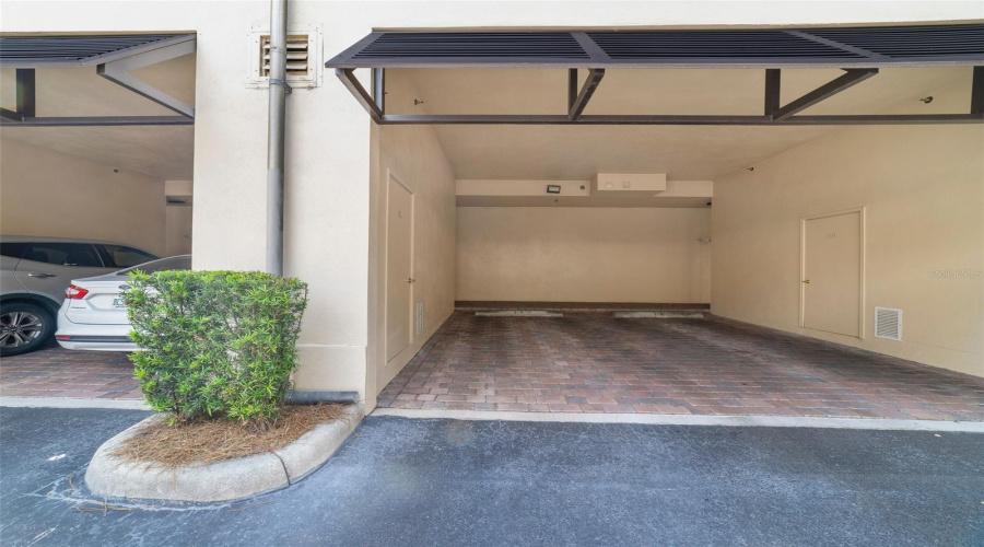 CELEBRATION, Florida 34747, 3 Bedrooms Bedrooms, ,2 BathroomsBathrooms,Residential,For Sale,WESTPARK,0,MFRS5116923