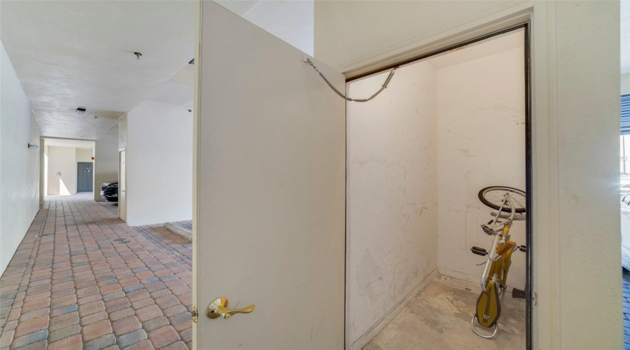 CELEBRATION, Florida 34747, 3 Bedrooms Bedrooms, ,2 BathroomsBathrooms,Residential,For Sale,WESTPARK,0,MFRS5116923