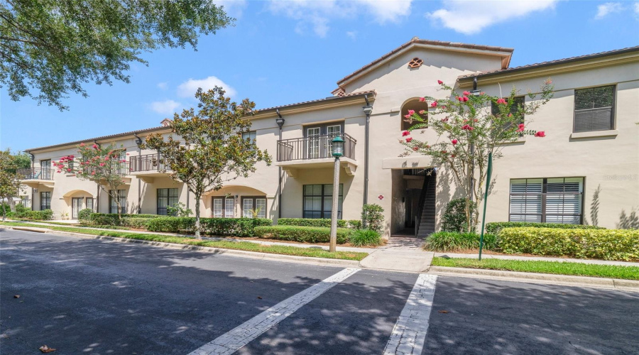 CELEBRATION, Florida 34747, 3 Bedrooms Bedrooms, ,2 BathroomsBathrooms,Residential,For Sale,WESTPARK,0,MFRS5116923