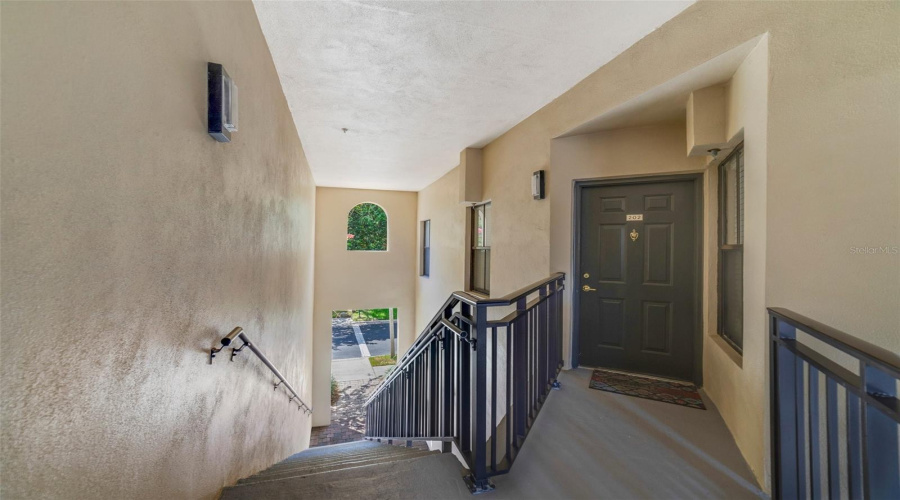 CELEBRATION, Florida 34747, 3 Bedrooms Bedrooms, ,2 BathroomsBathrooms,Residential,For Sale,WESTPARK,0,MFRS5116923