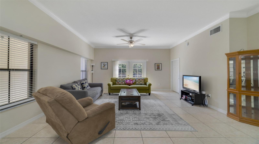 CELEBRATION, Florida 34747, 3 Bedrooms Bedrooms, ,2 BathroomsBathrooms,Residential,For Sale,WESTPARK,0,MFRS5116923
