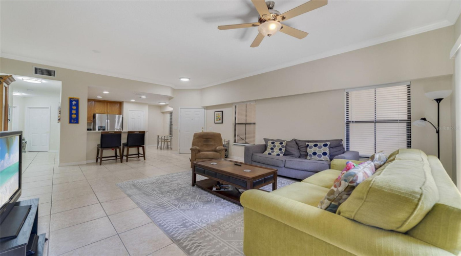 CELEBRATION, Florida 34747, 3 Bedrooms Bedrooms, ,2 BathroomsBathrooms,Residential,For Sale,WESTPARK,0,MFRS5116923