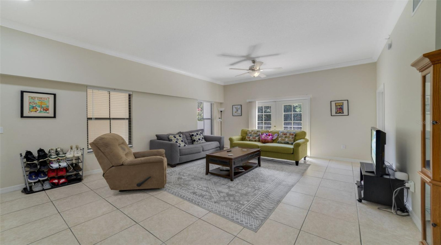 CELEBRATION, Florida 34747, 3 Bedrooms Bedrooms, ,2 BathroomsBathrooms,Residential,For Sale,WESTPARK,0,MFRS5116923